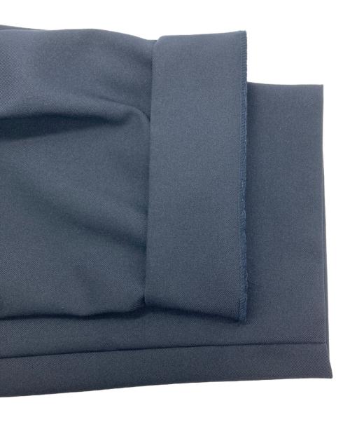 everyone（エブリワン）everyone (エブリワン) パンツ ネイビー サイズ:SIZE Mの古着・服飾アイテム