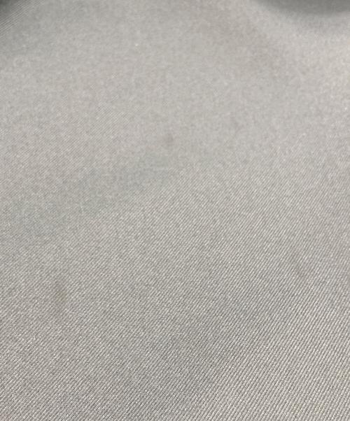 everyone（エブリワン）everyone (エブリワン) パンツ ネイビー サイズ:SIZE Mの古着・服飾アイテム