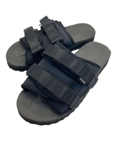 中古・古着通販】everyone (エブリワン) suicoke (スイコック) Nylon
