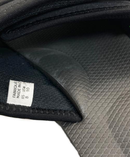 everyone（エブリワン）everyone (エブリワン) suicoke (スイコック) Nylon Silk 