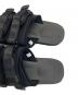 中古・古着 everyone (エブリワン) suicoke (スイコック) Nylon Silk 