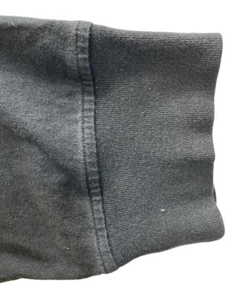 SUPREME（シュプリーム）Supreme (シュプリーム) Small Box L/S Tee ブラック サイズ:SIZE Lの古着・服飾アイテム