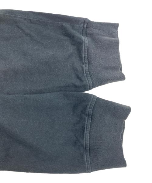 SUPREME（シュプリーム）Supreme (シュプリーム) Small Box L/S Tee ブラック サイズ:SIZE Lの古着・服飾アイテム