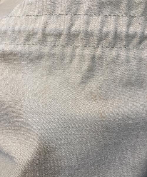 ALPHA（アルファ）ALPHA (アルファ) M65ジャケット ベージュ サイズ:表記無しの古着・服飾アイテム