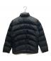 THE NORTH FACE (ザ ノース フェイス) アコンカグアジャケット ブラック サイズ:M：12000円