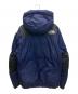 THE NORTH FACE (ザ ノース フェイス) Baltro Light Jacket（バルトロライトジャケット） ネイビー×ブラック サイズ:XL：25000円