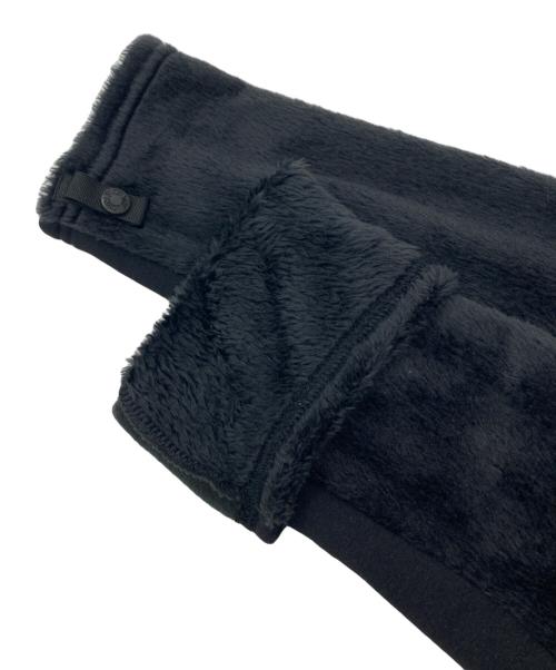 THE NORTH FACE（ザ ノース フェイス）THE NORTH FACE (ザ ノース フェイス) ZI Versa Mid Jacket ジップインバーサミッドジャケット ブラック サイズ:L 未使用品の古着・服飾アイテム