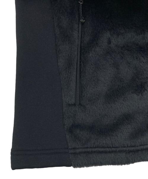 THE NORTH FACE（ザ ノース フェイス）THE NORTH FACE (ザ ノース フェイス) ZI Versa Mid Jacket ジップインバーサミッドジャケット ブラック サイズ:L 未使用品の古着・服飾アイテム