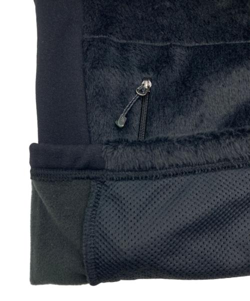 THE NORTH FACE（ザ ノース フェイス）THE NORTH FACE (ザ ノース フェイス) ZI Versa Mid Jacket ジップインバーサミッドジャケット ブラック サイズ:L 未使用品の古着・服飾アイテム