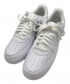 NIKEナイキ）の古着「Air Force 1 Low Retro Color of the Month 
