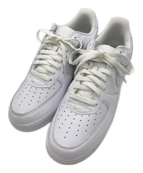 NIKE（ナイキ）NIKE (ナイキ) Air Force 1 Low Retro Color of the Month 