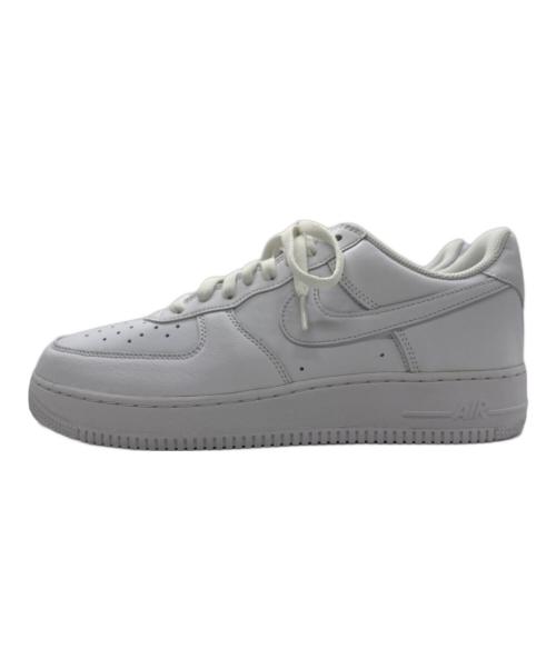 NIKE（ナイキ）NIKE (ナイキ) Air Force 1 Low Retro Color of the Month 