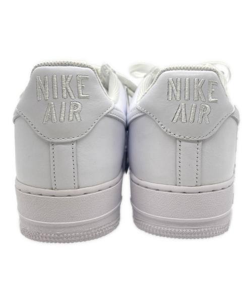 NIKE（ナイキ）NIKE (ナイキ) Air Force 1 Low Retro Color of the Month 