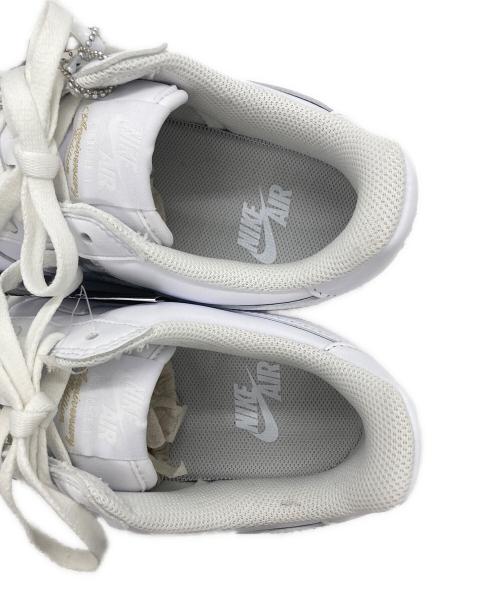 NIKE（ナイキ）NIKE (ナイキ) Air Force 1 Low Retro Color of the Month 