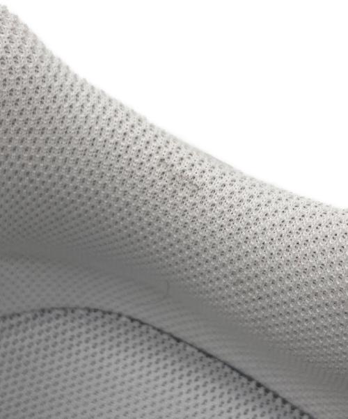 NIKE（ナイキ）NIKE (ナイキ) Air Force 1 Low Retro Color of the Month 