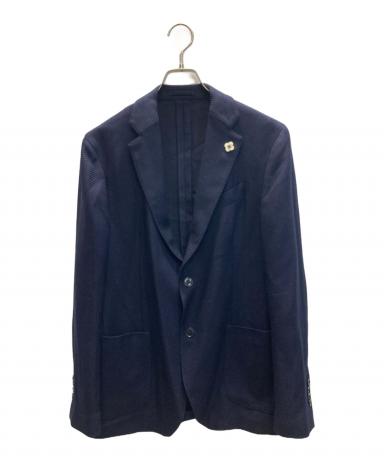 中古・古着通販】LARDINI (ラルディーニ) EASY WEAR パッカブル