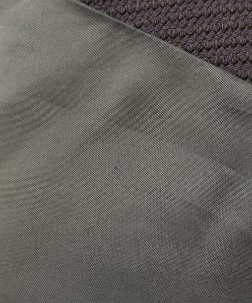 LARDINI（ラルディーニ）LARDINI (ラルディーニ) EASY WEAR パッカブル テーラードジャケット ネイビー サイズ:50の古着・服飾アイテム