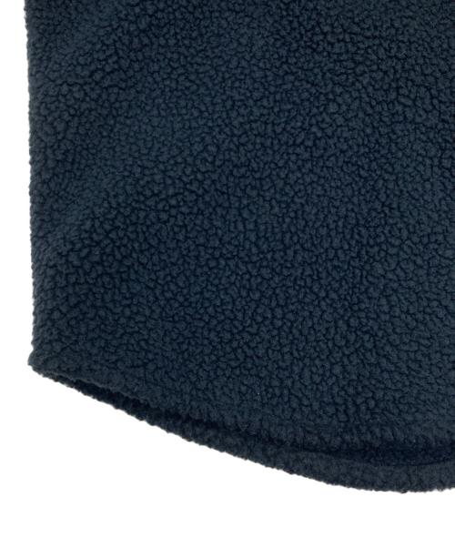 M.I.D.A.（ミダ）M.I.D.A. (ミダ) CPO SHT-JKT ブラック サイズ:Mの古着・服飾アイテム