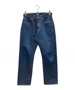 中古・古着通販】UNION LAUNCH (ユニオンランチ) Ron Herman (ロン
