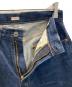 中古・古着 KAPTAIN SUNSHINE (キャプテンサンシャイン) East Coast Fit Denim イースト コースト デニム パンツ インディゴ サイズ:SIZE W29×L31：8000円
