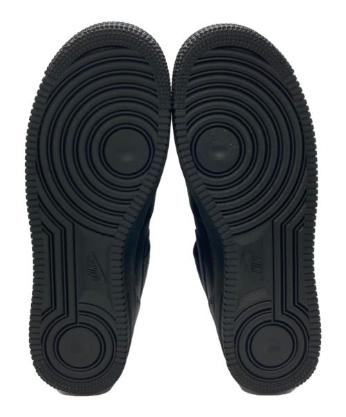 NIKE（ナイキ）NIKE (ナイキ) SUPREME (シュプリーム) Air Force 1 Mid 