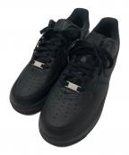 NIKE×SUPREMEナイキ×シュプリーム）の古着「Air Force 1 Low 