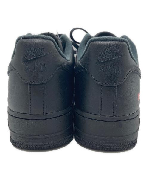 NIKE（ナイキ）NIKE (ナイキ) Supreme (シュプリーム) Air Force 1 Low 