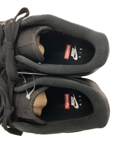 NIKE（ナイキ）NIKE (ナイキ) Supreme (シュプリーム) Air Force 1 Low 