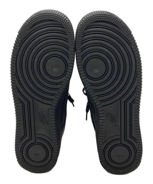 NIKE（ナイキ）NIKE (ナイキ) Supreme (シュプリーム) Air Force 1 Low 