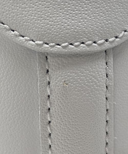 NIKE（ナイキ）NIKE (ナイキ) Supreme (シュプリーム) Air Force 1 Low 