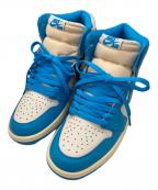 NIKEナイキ）の古着「Air Jordan 1 Retro High OG 