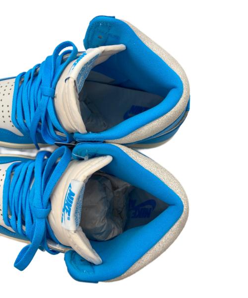 NIKE（ナイキ）NIKE (ナイキ) Air Jordan 1 Retro High OG 