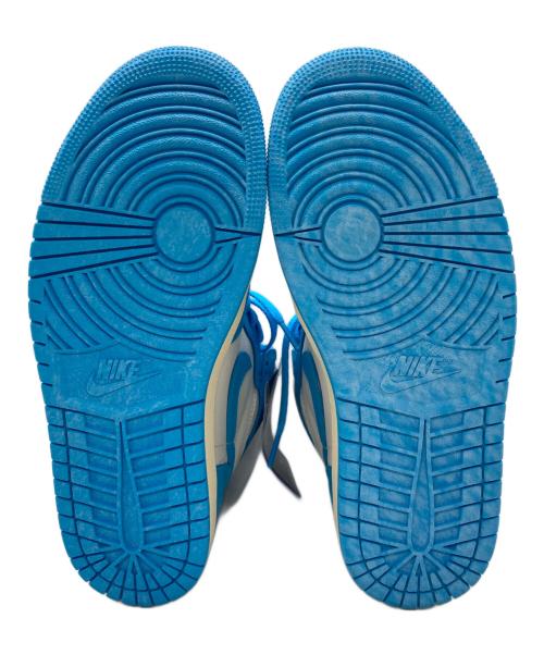 NIKE（ナイキ）NIKE (ナイキ) Air Jordan 1 Retro High OG 