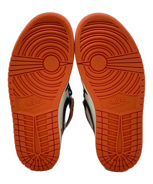 NIKE（ナイキ）NIKE Air Jordan 1 Retro High OG 