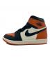 NIKE Air Jordan 1 Retro High OG 