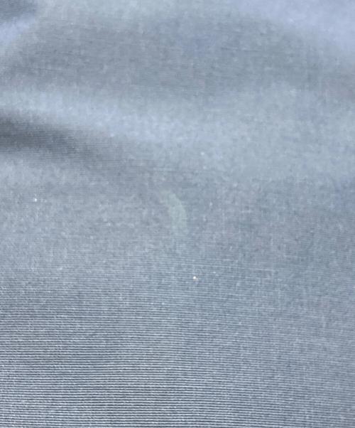 WOOLRICH（ウールリッチ）WOOLRICH (ウールリッチ) ARCTIC PARKA アークティックパーカ ダウンジャケット ネイビー サイズ:XXS-XSの古着・服飾アイテム