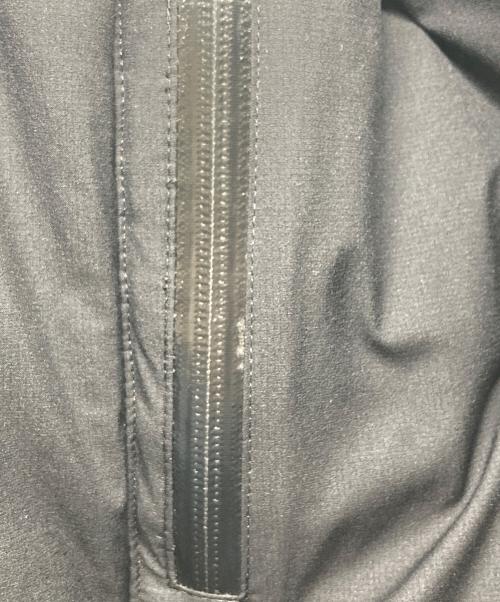 THE NORTH FACE（ザ ノース フェイス）THE NORTH FACE (ザ ノース フェイス) Baltro Light Jacket / バルトロライトジャケット ブラック サイズ:SIZE XLの古着・服飾アイテム