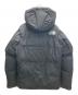 THE NORTH FACE (ザ ノース フェイス) Baltro Light Jacket / バルトロライトジャケット ブラック サイズ:SIZE XL：32000円