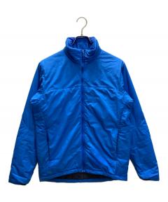 patagonia ジャケット W's Nano Puff Jkt S 中古 patagonia “ nano puff jacket 00's . size XXL ¥9.900- (税込¥10.890