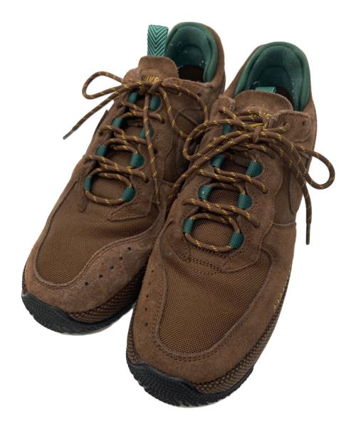 NIKE（ナイキ）NIKE (ナイキ) Air Force 1 Wild 