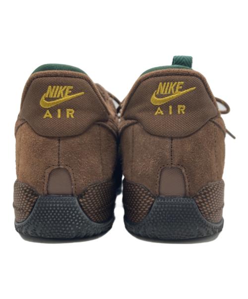 NIKE（ナイキ）NIKE (ナイキ) Air Force 1 Wild 