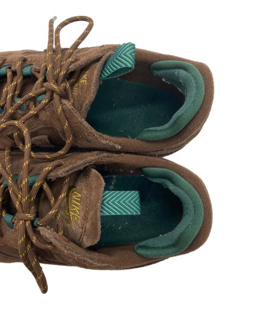 NIKE（ナイキ）NIKE (ナイキ) Air Force 1 Wild 