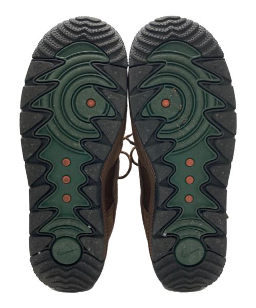 NIKE（ナイキ）NIKE (ナイキ) Air Force 1 Wild 