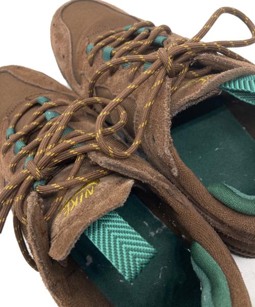 NIKE（ナイキ）NIKE (ナイキ) Air Force 1 Wild 