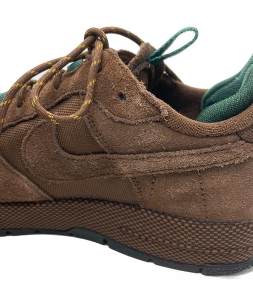 NIKE（ナイキ）NIKE (ナイキ) Air Force 1 Wild 