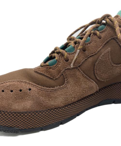 NIKE（ナイキ）NIKE (ナイキ) Air Force 1 Wild 