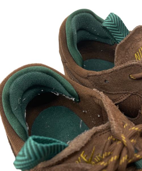 NIKE（ナイキ）NIKE (ナイキ) Air Force 1 Wild 