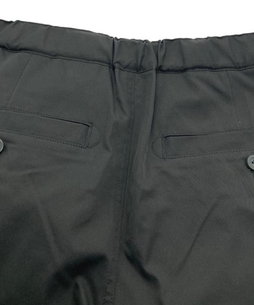 Columbia（コロンビア）Columbia (コロンビア) ジョセフパークワイドパンツ グリーン サイズ:SIZE Mの古着・服飾アイテム