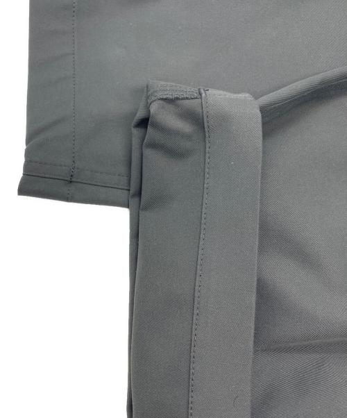 Columbia（コロンビア）Columbia (コロンビア) ジョセフパークワイドパンツ グリーン サイズ:SIZE Mの古着・服飾アイテム