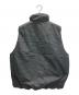 Columbia (コロンビア) ボウルトゥドームベスト グレー サイズ:S：8000円
